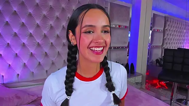 แชท XXX สดของ Harii_02