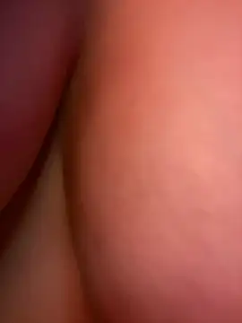 แชท XXX สดของ MargoCandy