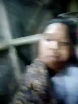 แชท XXX สดของ Loomaraj