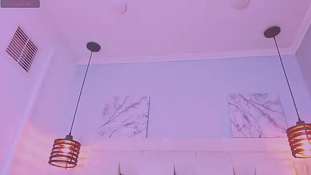 Santiago_Ortiz_ 网络视讯表演