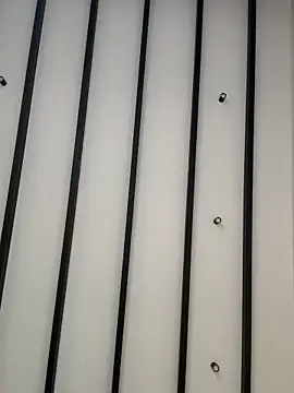 curchez_ Adlı Modelin Canlı XXX Sohbeti