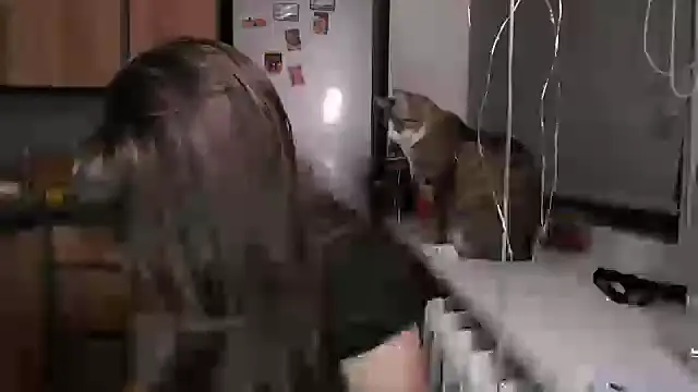 delightful_sofi élő XXX-chatje