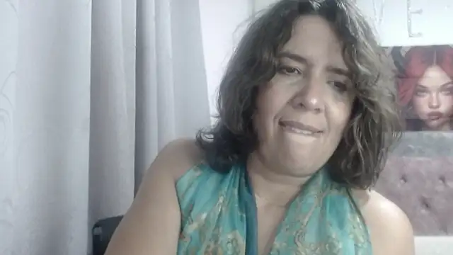 Victoria_meester's Live XXX Chat