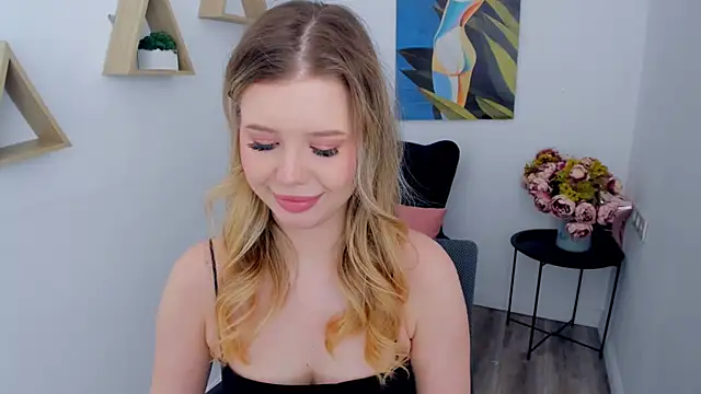 Chat XXX en directo de FollowLovee