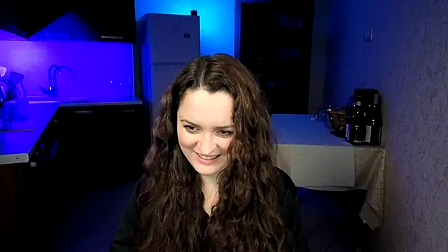 Cerann1's Live XXX Chat