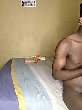 Chat XXX Live Breezyvikky