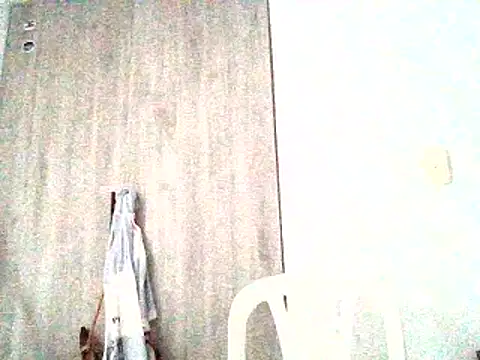 Chat XXX ao vivo de mellow_smoke