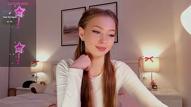 diana_nier 라이브 XXX 채팅