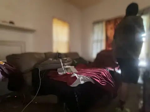 ThrowedWorldWide's Live XXX Chat