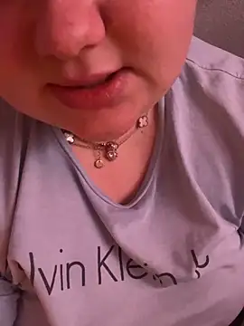 savageebny Live XXX-Chat