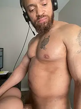 Fathero1time: απευθείας συνομιλία ΧΧΧ