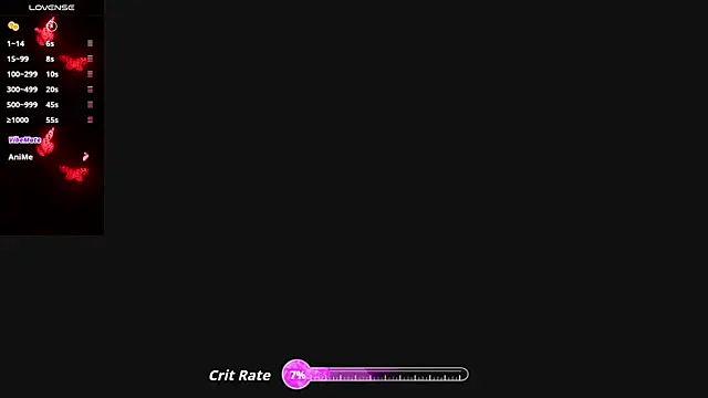 DannyPhantom555: απευθείας συνομιλία ΧΧΧ