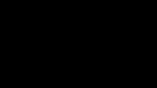 cellestehotのライブXXXチャット