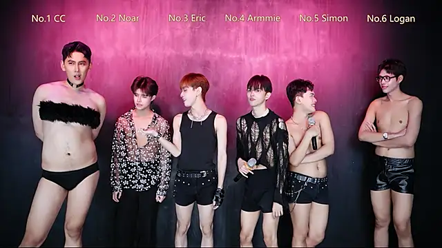 Czat XXX na żywo – Queen-Vibe