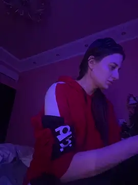 دردشة Flossy_Vettie الجنسية المباشرة