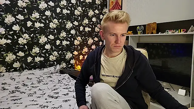 Vuitton Pertunjukan Webcam