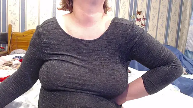 XXX chat uživo modela AMARILLIS