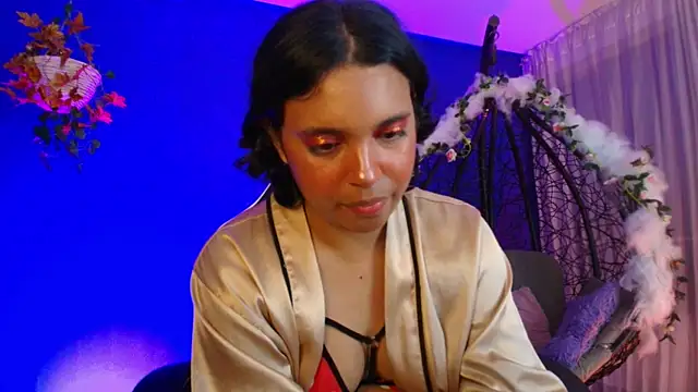 Emmapark_n Live XXX chat