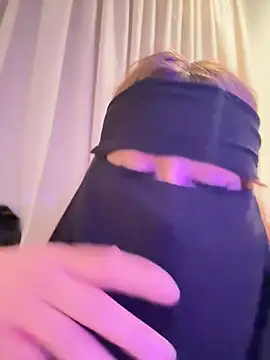 Živý XXX chat Divas_Arab_girls