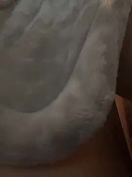 nickytheehawtie – Live XXX-chat