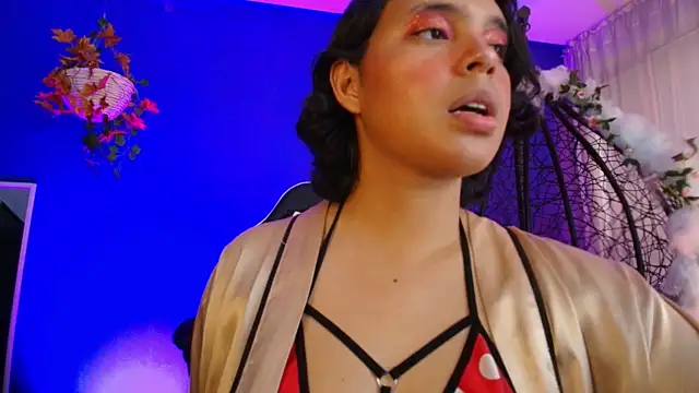 Emmapark_ – Live XXX-chat