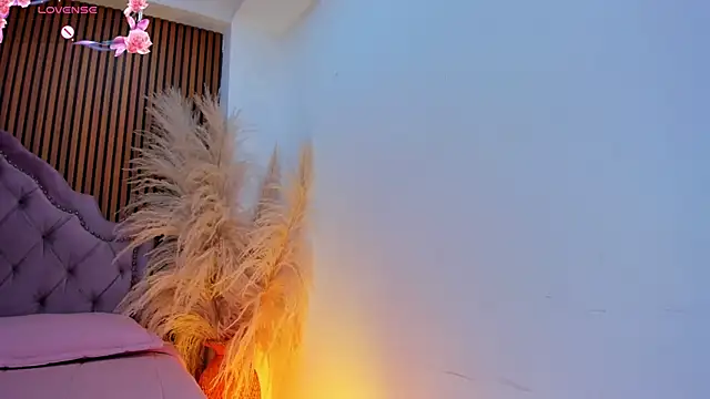 Sembang XXX Secara Langsung Agathaargent_