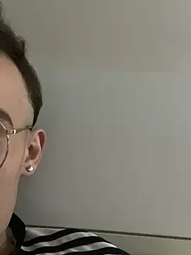 Sembang XXX Secara Langsung LaMaterialista