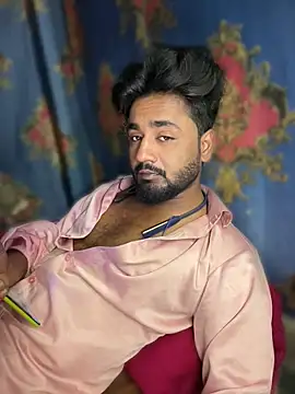 Fredship7890 webcam show