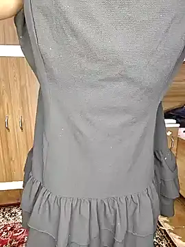 دردشة Curvy_Pooja الجنسية المباشرة