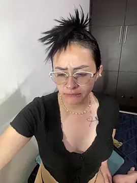 Anni_Rose Chat XXX in diretta