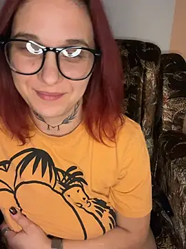 jebise23 Chat XXX live