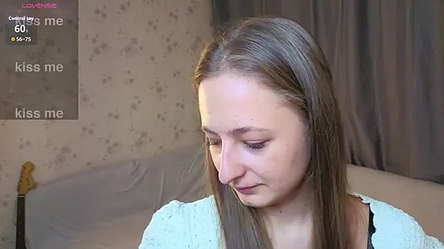 Živý XXX chat Lainaevadita