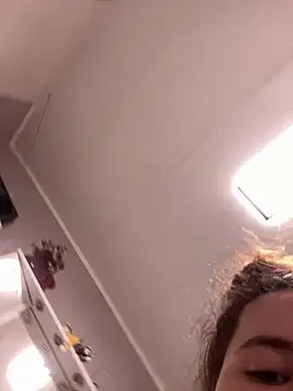 savageebny Live XXX-Chat