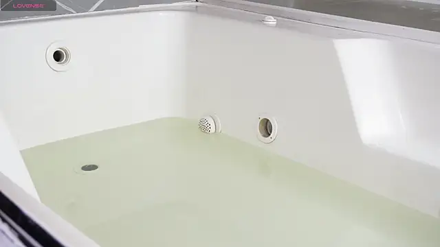 Brad_Scot_Patrick Live XXX-Chat