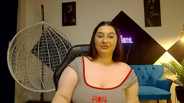 Katewalker_ Chat XXX live