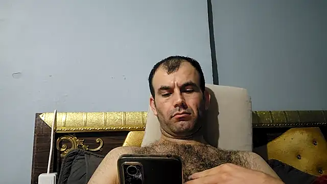 عرض كام Apooabe