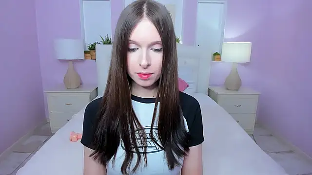 dark_k1tty 라이브 XXX 채팅