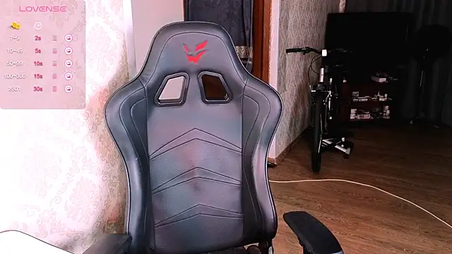 Emma_Uilson Chat XXX live