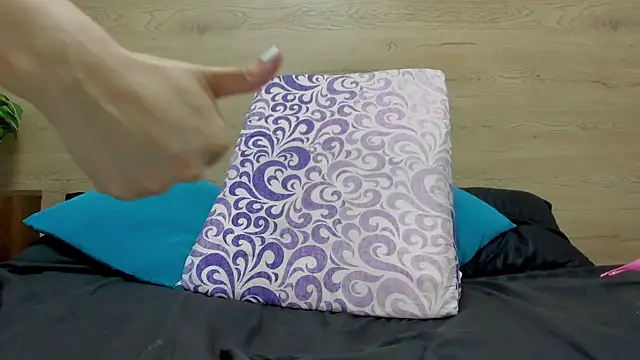 rousemonroe Obrolan Langsung XXX