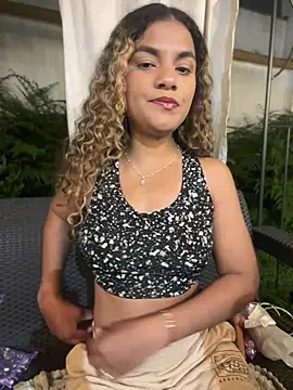 AngelPinkk_ – Naživo XXX chat