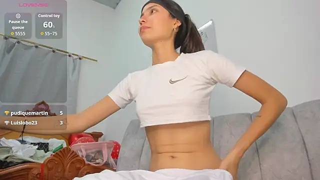 velvetluna_ Chat XXX live