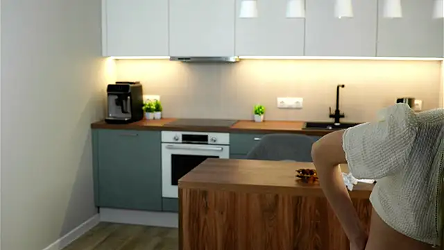 HermaFrain Chat XXX live