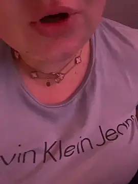 savageebny Live XXX-Chat