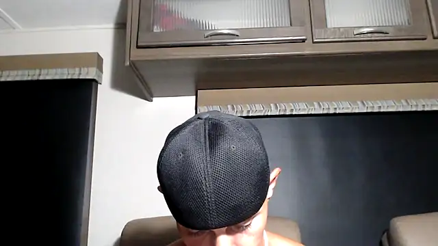 โชว์เว็บแคมของ ThickD2C