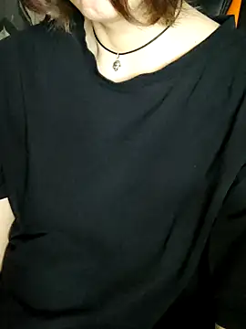 Živý XXX chat Aashikalaa