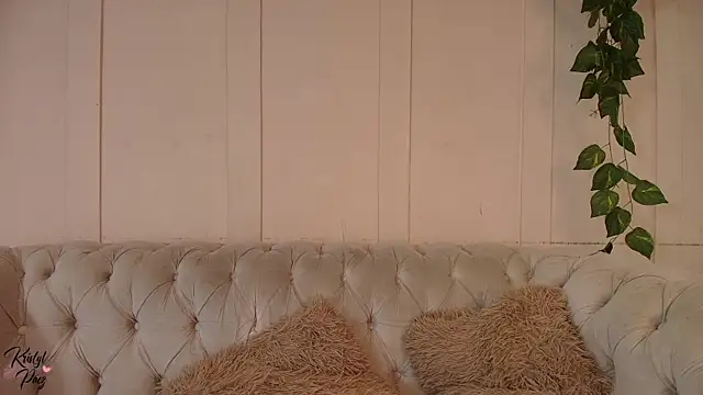 Chat XXX en directo de kristyl_paez