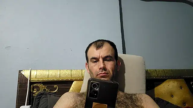 دردشة Apooabe الجنسية المباشرة