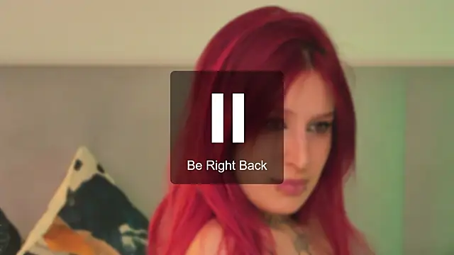 Sembang XXX Secara Langsung ElisMuse