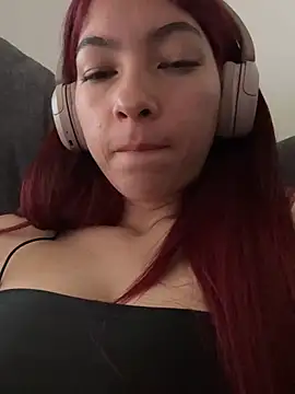 Sembang XXX Secara Langsung SarahLee__