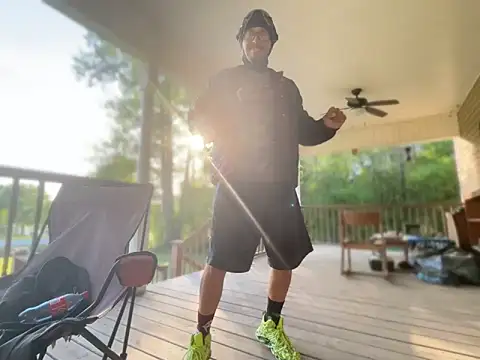 โชว์เว็บแคมของ ThrowedWorldWide